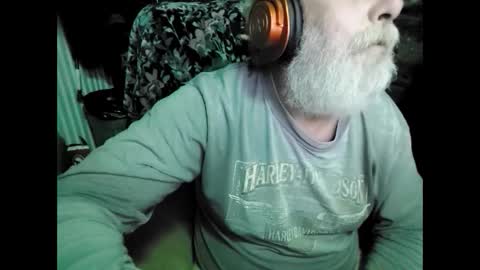 mike online show from 12/05/24, 07:06