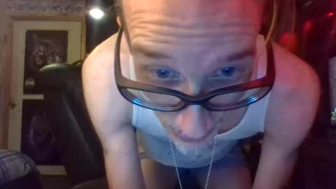 Michael online show from 02/11/25, 11:44