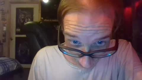 Michael online show from 09/13/25, 10:09