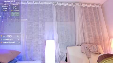 Snapshot of mikeyla_russo_ chatting on 02/11/25, 01:20 Mikeyla online show from 02/11/25, 01:20