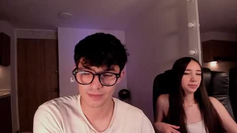 VIOLETAMIKE online show from 10/06/25, 04:10