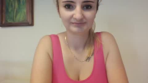 Snapshot of miki234809581 chatting on 11/04/25, 10:25 miki234809581 online show from 11/04/25, 10:25