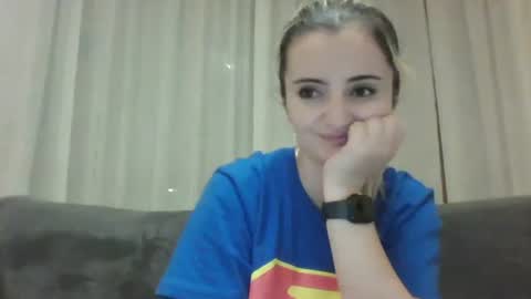 Snapshot of miki234809581 chatting on 11/10/25, 08:08 miki234809581 online show from 11/10/25, 08:08