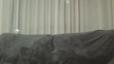 Snapshot of miki234809581 chatting on 11/13/25, 09:14 miki234809581 online show from 11/13/25, 09:14