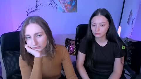 Miki online show from 10/14/25, 05:41