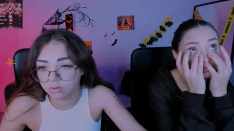 Miki online show from 11/04/25, 09:08