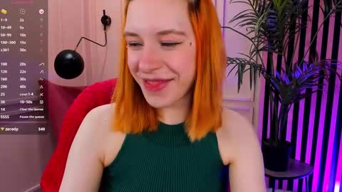 mikka_blush online show from 03/10/25, 12:40