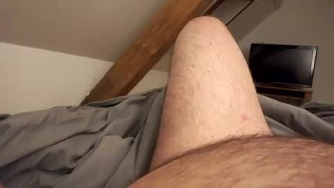 mikou58 online show from 12/10/24, 08:49