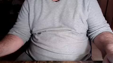 mikou58 online show from 09/23/25, 07:06