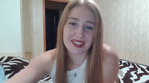 Snapshot of miku_sanders2 chatting on 12/02/24, 01:58 miku_sanders2 online show from 12/02/24, 01:58