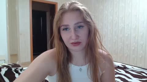Snapshot of miku_sanders2 chatting on 12/06/24, 12:12 miku_sanders2 online show from 12/06/24, 12:12