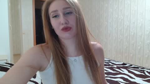 Snapshot of miku_sanders2 chatting on 12/06/24, 02:06 miku_sanders2 online show from 12/06/24, 02:06