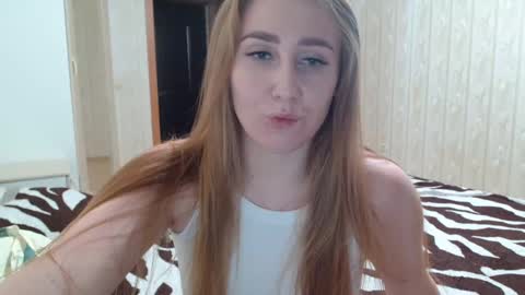 Snapshot of miku_sanders2 chatting on 12/09/24, 02:45 miku_sanders2 online show from 12/09/24, 02:45