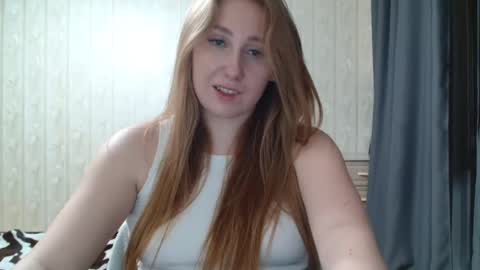 Snapshot of miku_sanders2 chatting on 01/15/25, 04:32 miku_sanders2 online show from 01/15/25, 04:32