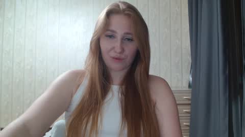 Snapshot of miku_sanders2 chatting on 01/15/25, 07:34 miku_sanders2 online show from 01/15/25, 07:34
