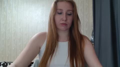 Snapshot of miku_sanders2 chatting on 02/01/25, 04:22 miku_sanders2 online show from 02/01/25, 04:22
