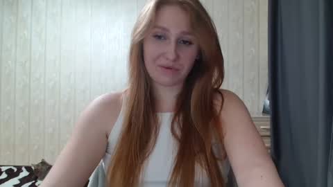 Snapshot of miku_sanders2 chatting on 02/02/25, 09:02 miku_sanders2 online show from 02/02/25, 09:02