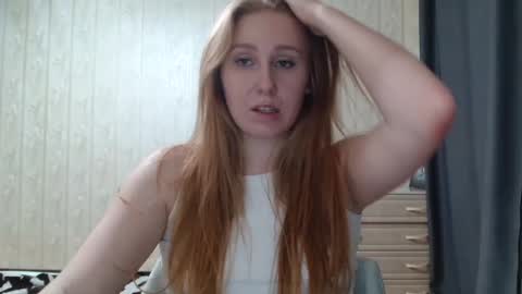 Snapshot of miku_sanders2 chatting on 02/03/25, 12:04 miku_sanders2 online show from 02/03/25, 12:04