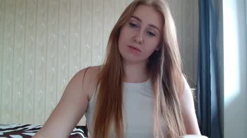 Snapshot of miku_sanders2 chatting on 02/06/25, 11:54 miku_sanders2 online show from 02/06/25, 11:54