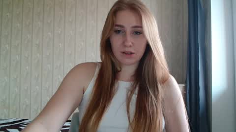 Snapshot of miku_sanders2 chatting on 02/06/25, 02:58 miku_sanders2 online show from 02/06/25, 02:58