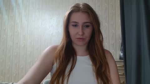 Snapshot of miku_sanders2 chatting on 02/09/25, 10:11 miku_sanders2 online show from 02/09/25, 10:11