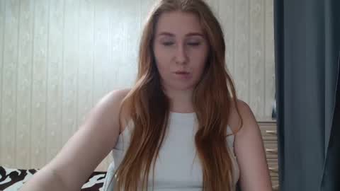Snapshot of miku_sanders2 chatting on 02/10/25, 06:56 miku_sanders2 online show from 02/10/25, 06:56
