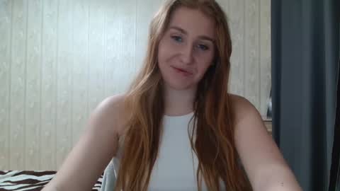 Snapshot of miku_sanders2 chatting on 02/12/25, 12:37 miku_sanders2 online show from 02/12/25, 12:37