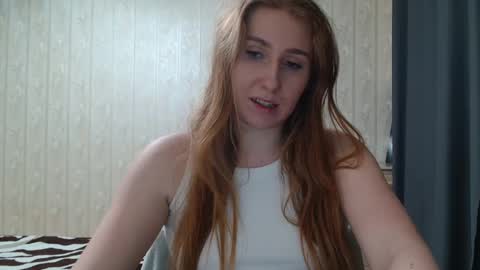 Snapshot of miku_sanders2 chatting on 02/12/25, 03:40 miku_sanders2 online show from 02/12/25, 03:40