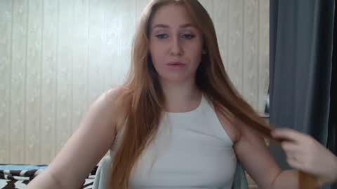 Snapshot of miku_sanders2 chatting on 02/13/25, 12:13 miku_sanders2 online show from 02/13/25, 12:13
