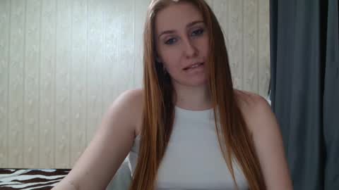 Snapshot of miku_sanders2 chatting on 02/16/25, 11:37 miku_sanders2 online show from 02/16/25, 11:37