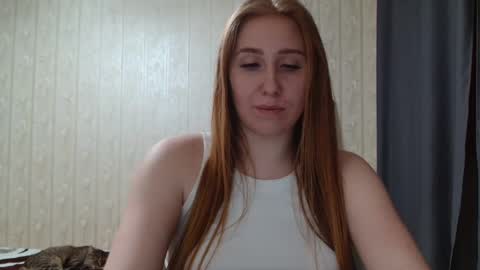 Snapshot of miku_sanders2 chatting on 02/26/25, 06:21 miku_sanders2 online show from 02/26/25, 06:21