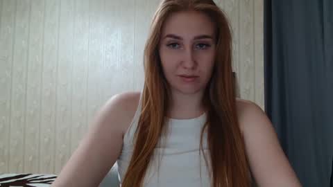Snapshot of miku_sanders2 chatting on 02/28/25, 04:42 miku_sanders2 online show from 02/28/25, 04:42