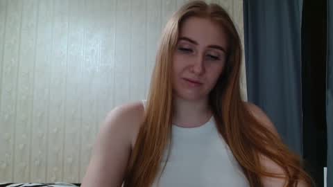 Snapshot of miku_sanders2 chatting on 03/02/25, 04:21 miku_sanders2 online show from 03/02/25, 04:21