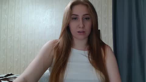Snapshot of miku_sanders2 chatting on 03/03/25, 04:56 miku_sanders2 online show from 03/03/25, 04:56