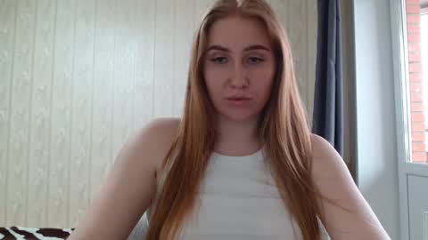 Snapshot of miku_sanders2 chatting on 03/04/25, 11:51 miku_sanders2 online show from 03/04/25, 11:51