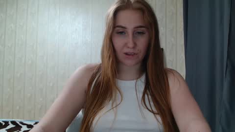 Snapshot of miku_sanders2 chatting on 03/04/25, 11:32 miku_sanders2 online show from 03/04/25, 11:32