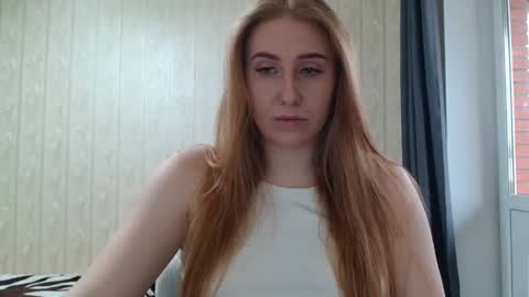 Snapshot of miku_sanders2 chatting on 03/06/25, 11:03 miku_sanders2 online show from 03/06/25, 11:03