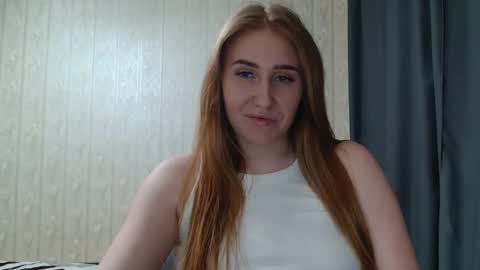 Snapshot of miku_sanders2 chatting on 03/06/25, 09:09 miku_sanders2 online show from 03/06/25, 09:09