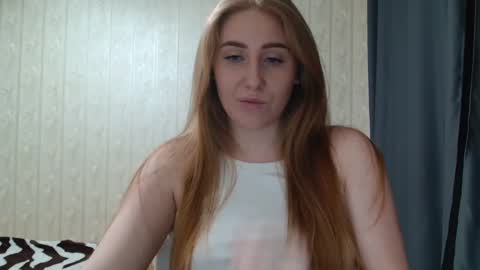 Snapshot of miku_sanders2 chatting on 03/07/25, 06:00 miku_sanders2 online show from 03/07/25, 06:00