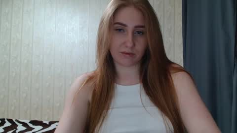 Snapshot of miku_sanders2 chatting on 03/07/25, 09:06 miku_sanders2 online show from 03/07/25, 09:06
