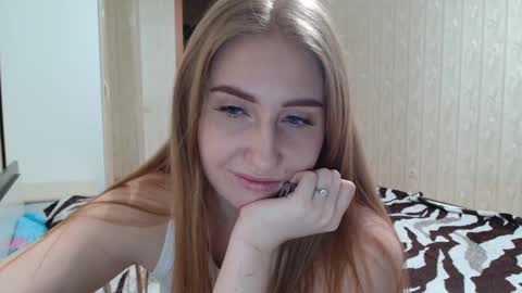 Snapshot of miku_sanders2 chatting on 03/08/25, 12:11 miku_sanders2 online show from 03/08/25, 12:11