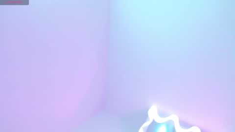 miku_tay online show from 10/27/25, 03:43