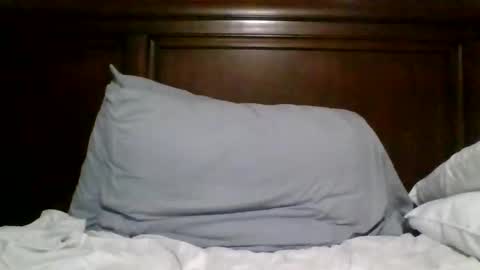 FATdickBOY online show from 11/14/25, 07:34