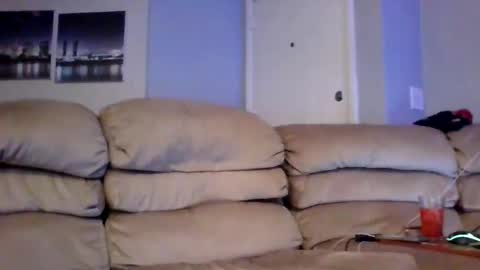 FATdickBOY online show from 11/20/25, 12:55