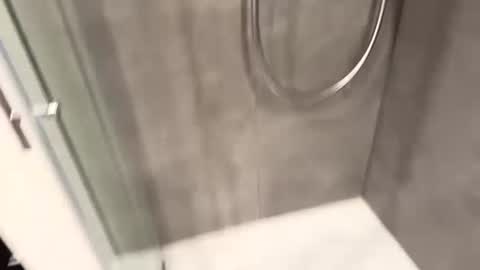 Maik17 online show from 12/31/24, 02:25