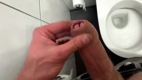 Maik17 online show from 01/28/25, 08:25