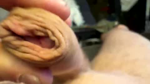 Maik17 online show from 03/04/25, 11:00