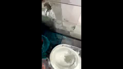 Maik17 online show from 11/17/25, 12:55