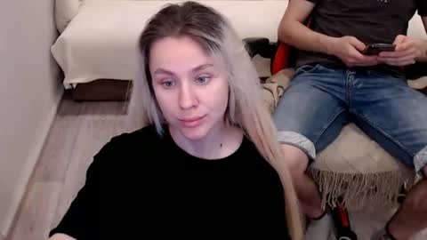 Snapshot of mila_13 chatting on 12/06/24, 06:15 Mila online show from 12/06/24, 06:15