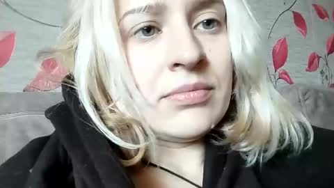 Snapshot of mila_420 chatting on 09/13/25, 07:30 Mila 420 online show from 09/13/25, 07:30